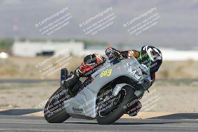 media/Sep-20-2025-Race Pace (Sat) [[d4e1b33f4d]]/Verified/Turn 4 (830am)/